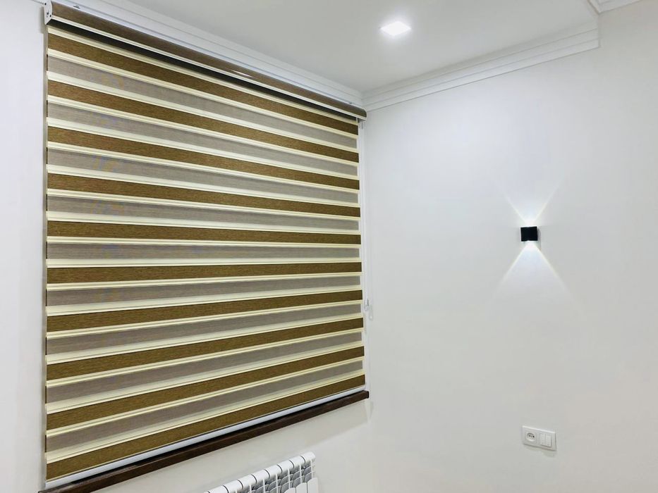 Жалюзи Жалюзи Жалюзи Жалюзи Jalyuzi Jalyuzi Jalyuzi Jalyuzi