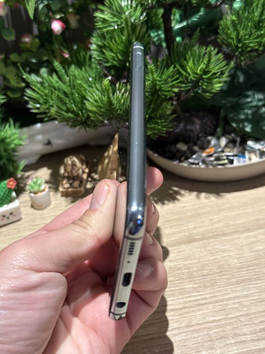 Samsung S10e ‼️Garantie‼️