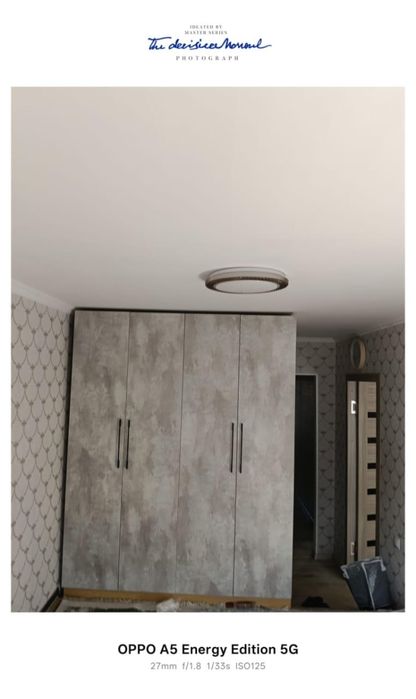 Текелі қаласында 3 бөлмелі үй