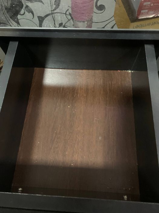 Тумбочка под телевизор