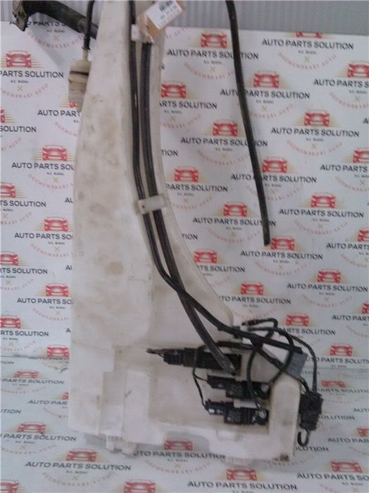 Vas stropitor parbriz bmw x5 fab. 2009