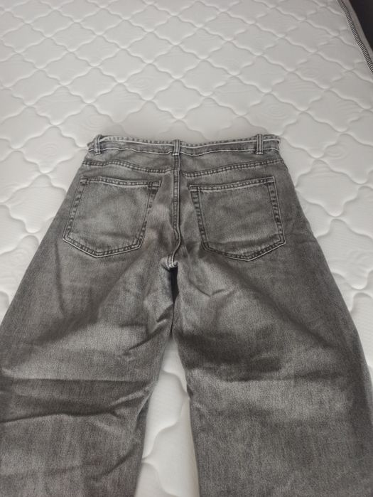 Дънки Zara EUR 36