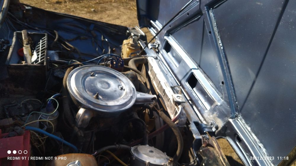 Қашқадарё вулояат қамаши туман хазирати Лангар ота қишлоғидан ман