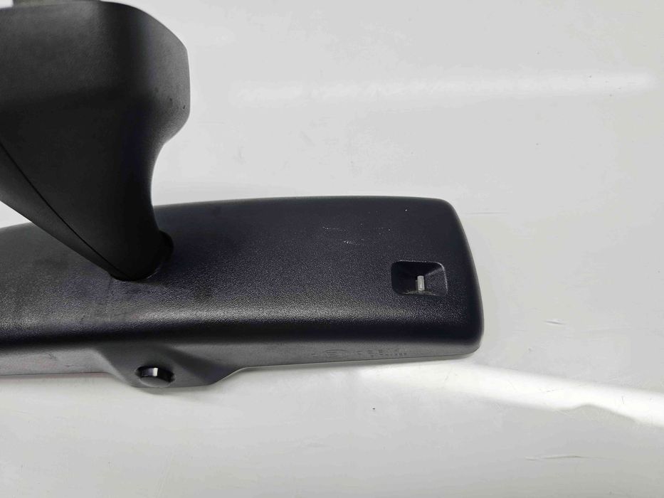 Oglinda retrovizoare Volkswagen Passat B7 (362) [Fabr 2010-2014] OEM