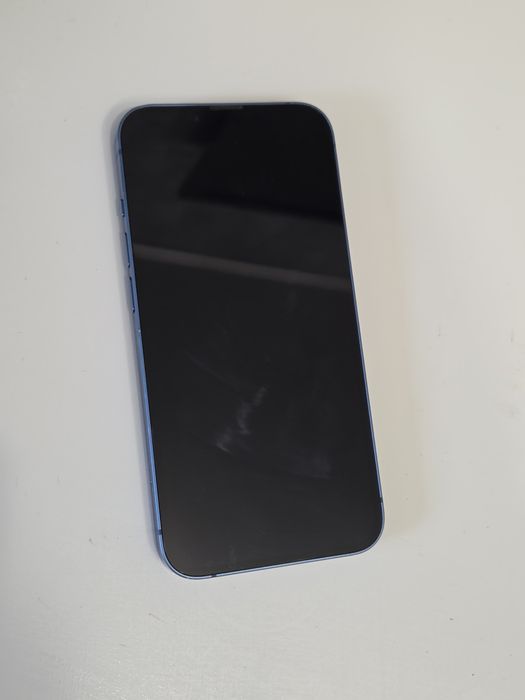 Iphone 13 128gb.