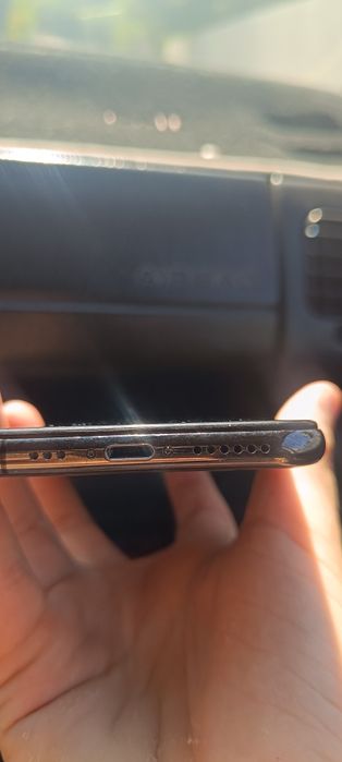 Продаю АЙФОН XS 512 гб