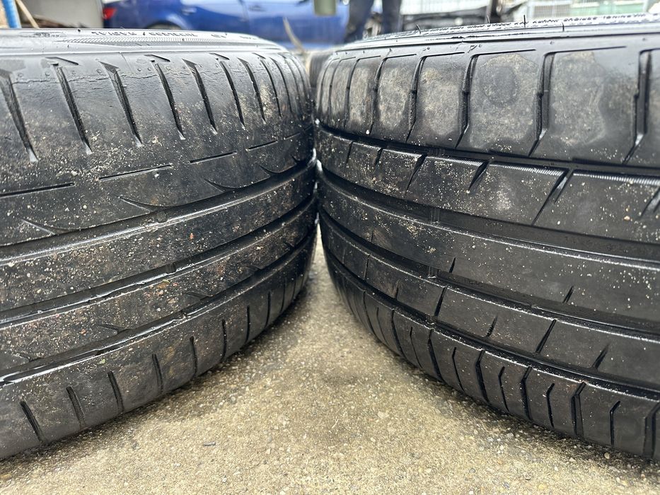 Jante / Roti Audi TT, TTS 8S : 245 35 19, 8S0601025F, ET 52, 9J