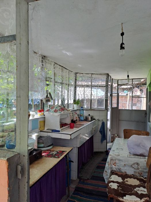 Продава се Къща в Русе, Търговия на едро - 150 кв.м за 153 €/кв.м - Снимка #15