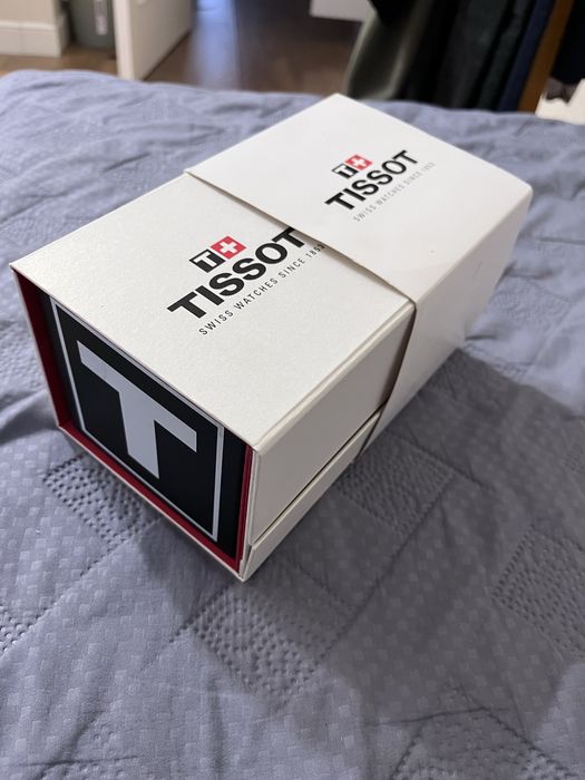 часы tissot WSEEQDUWDT7