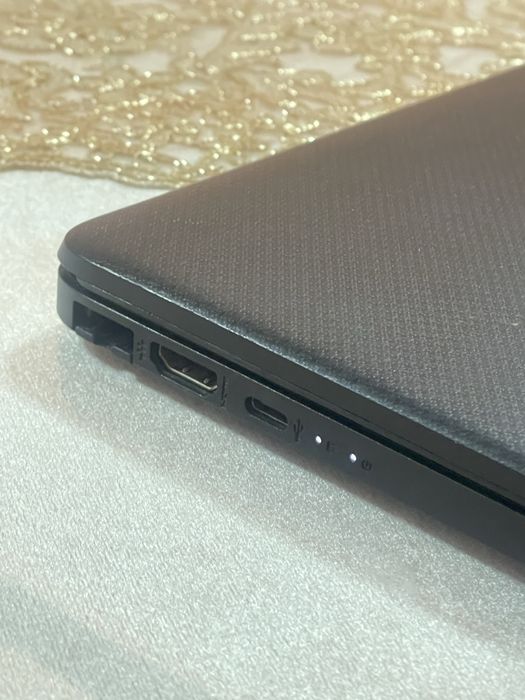 Hp Laptop Sotiladi Kafolati bilan