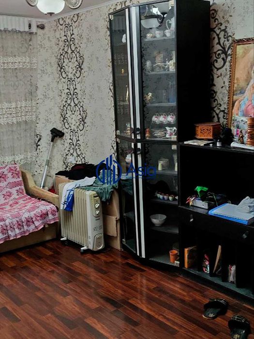 ARZON NARXDA TEZDA SOTILADI 3x xonali zamonaviy kvartira #K286