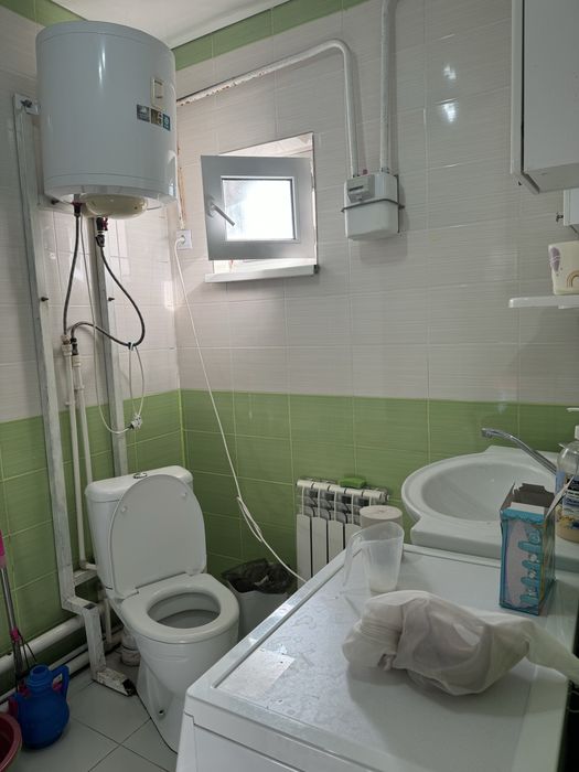 Продам частный дом