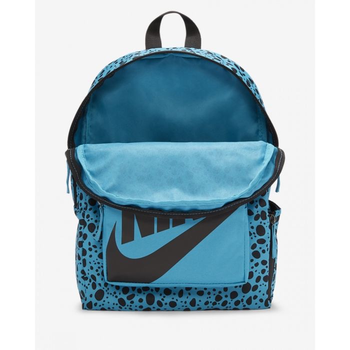 Раница Чанта Nike Original