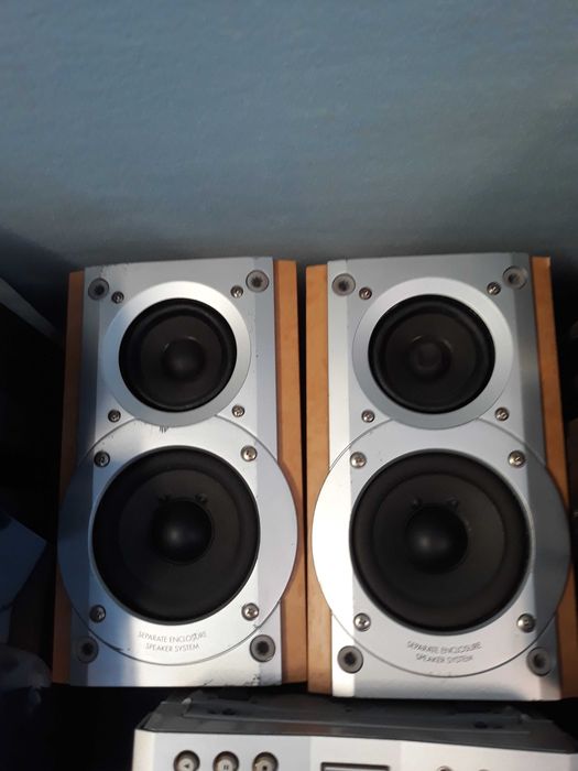 panasonic sa-pm-21 mp3