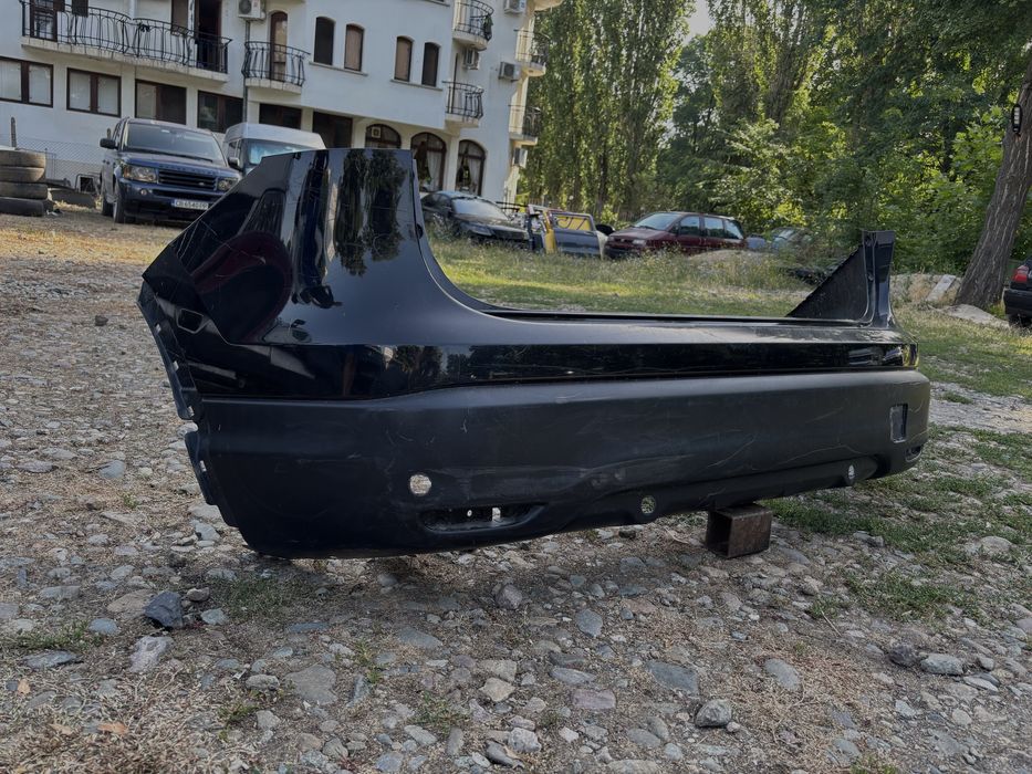 Броня Нисан Кашкай/Nissan Qashqai