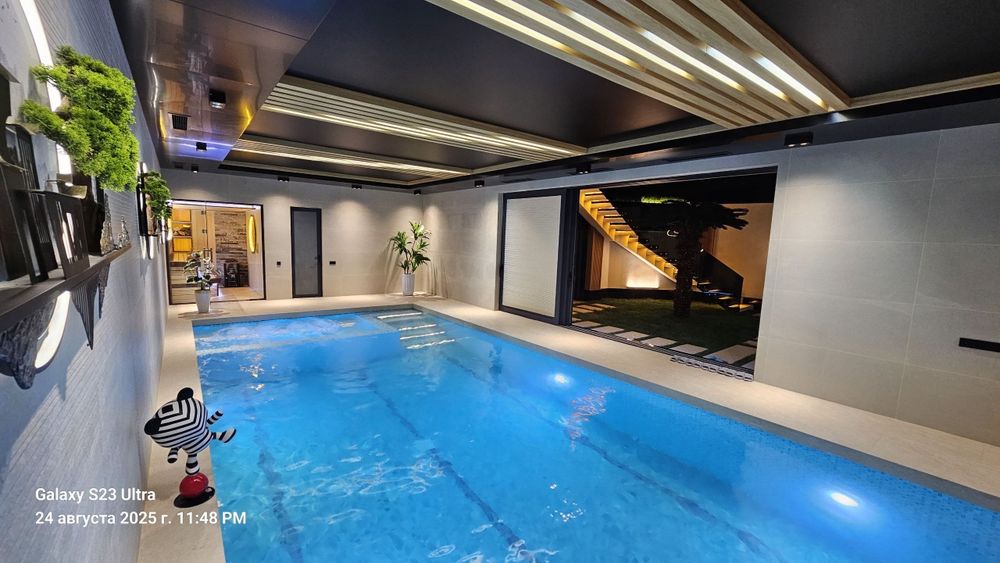 Бочка чарвок ахмад олтин жужа кафенини оркасида дача янги 2милон 12киш