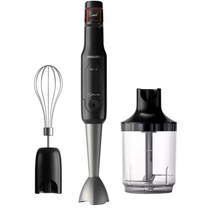 Ручной блендер Philips HR2543/90