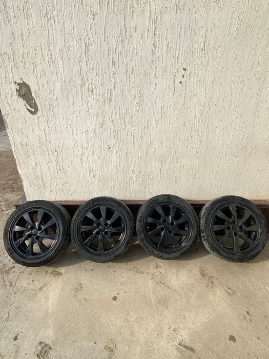 Титан диск 15 тік сатылады