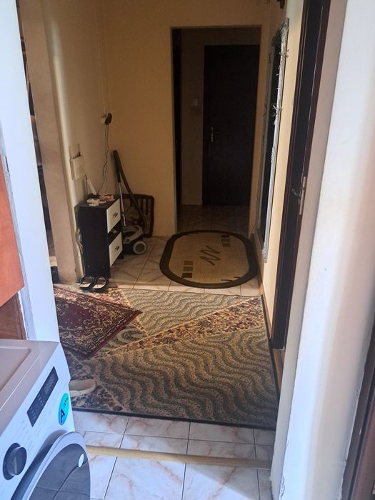 Apartament de vanzare -4 camere,decomandat ,zona Tomis 3