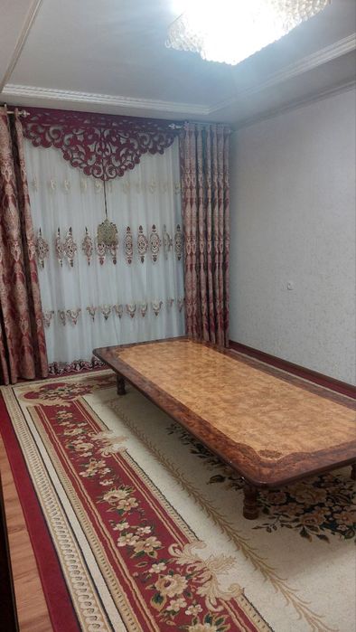 Аренда 3/1/5 Тансикбоев-2