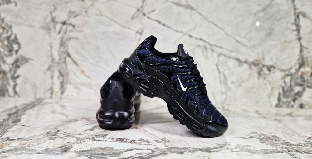 Мъжки спортни маратонки Nike