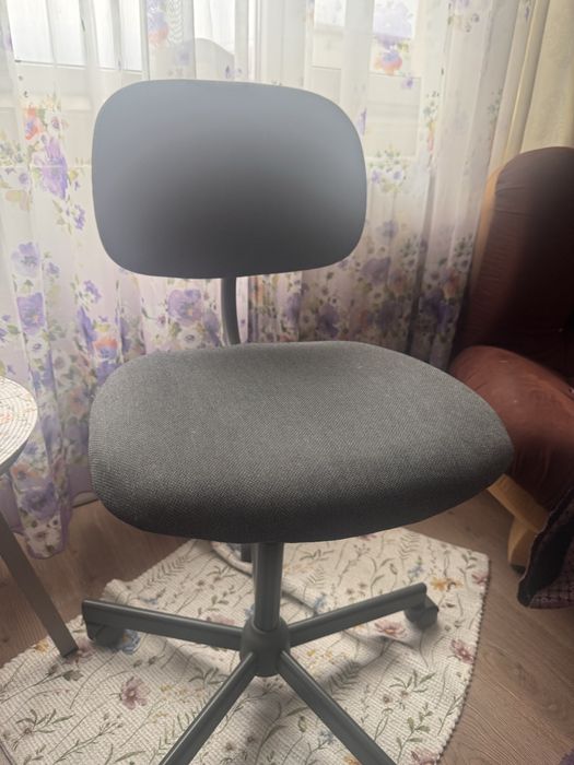 Scaun de birou Ikea