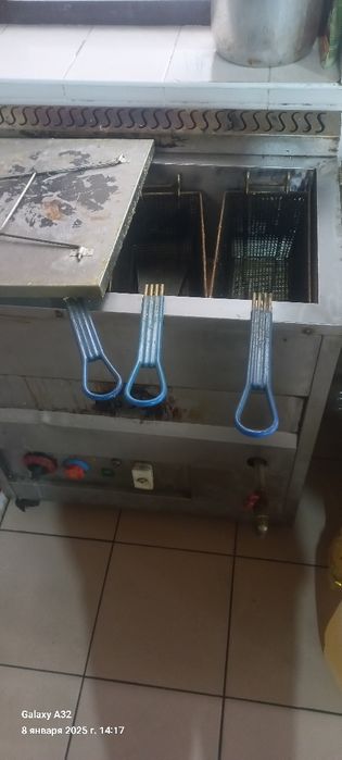 Чиккен АПАРАТ 170000