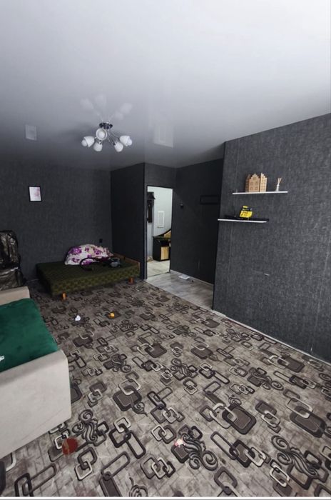 Сдам 1,5 долгосрочно