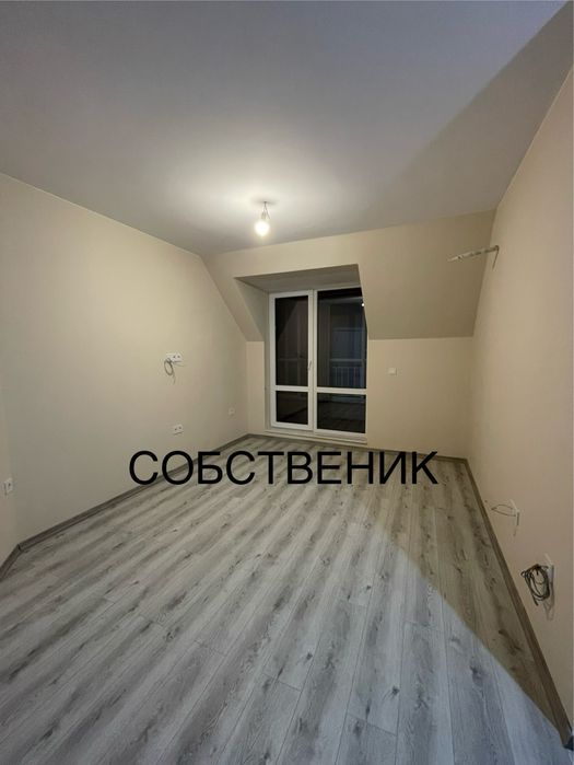 Дава се под наем Двустаен апартамент в Бургас, Лазур - 70 кв.м за 150000 € - Снимка #2