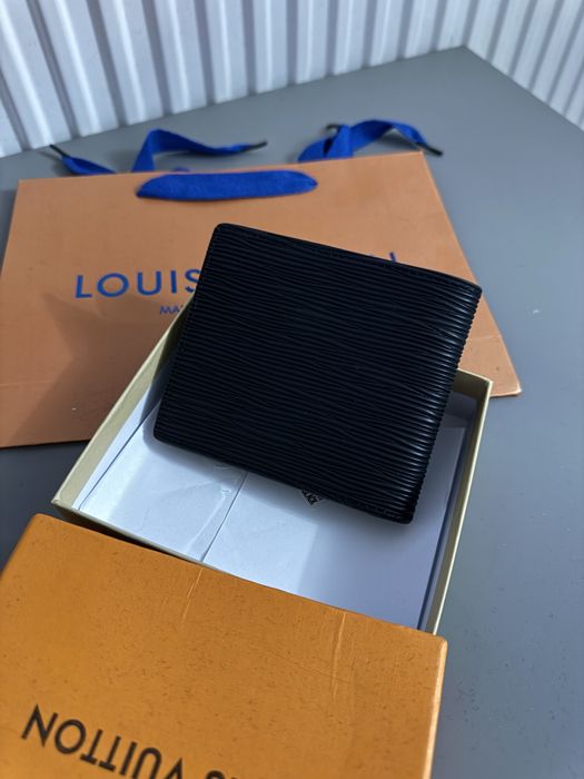 Portofel Louis Vuitton