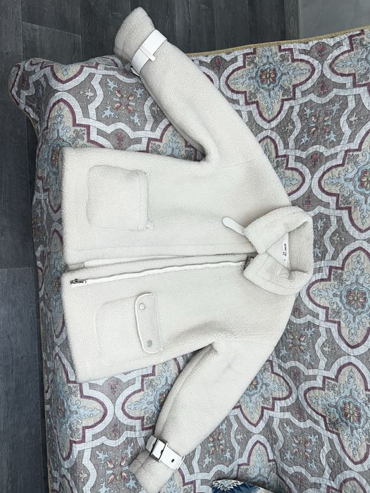 Тедди 44-46 размер