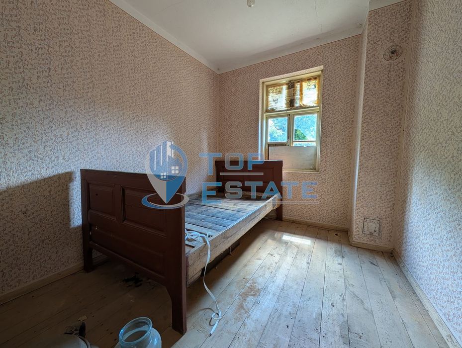 Продава се Къща в Трявна - 108 кв.м за 426 €/кв.м - Снимка #3