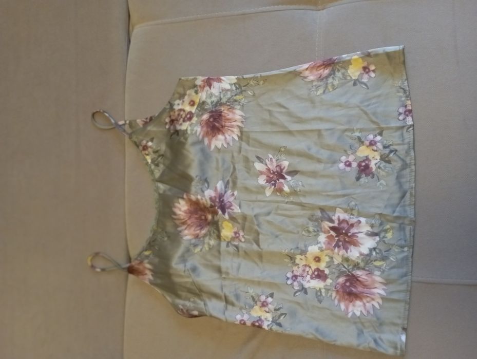 Одежда для всей семьи