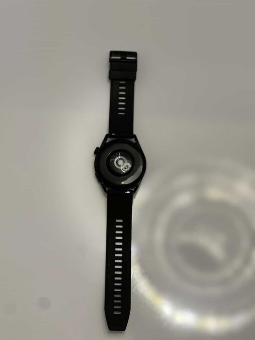 Samsung A55 5G 128 gb + smart watch Huawei GT3