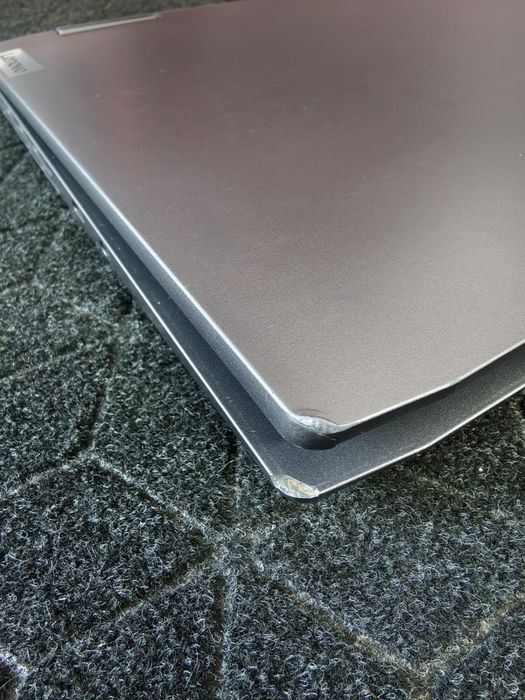 Lenovo Gaming RTX 3050