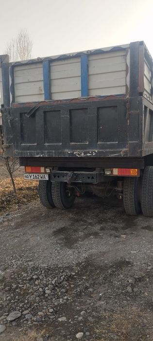 сотилади нархи 11 000 $$