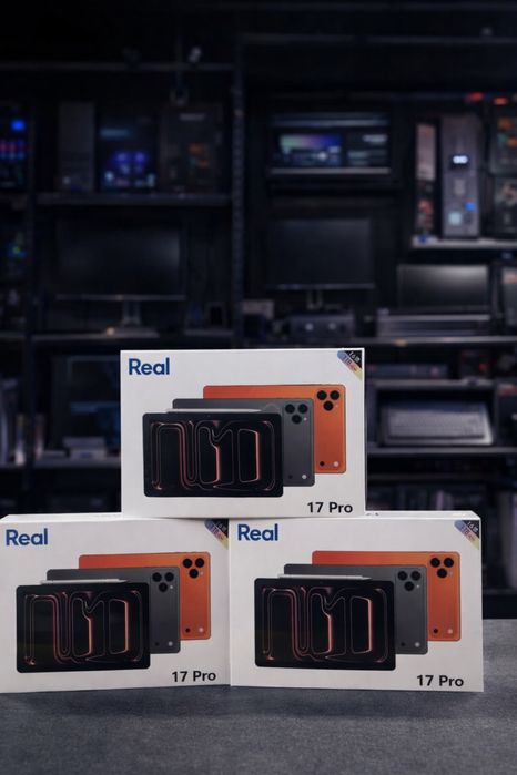 Планшеты хорошего качества