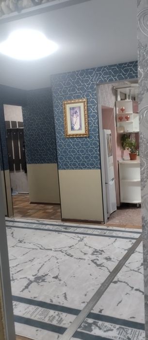 Сдам 2х .на Защите ,от хозяина!