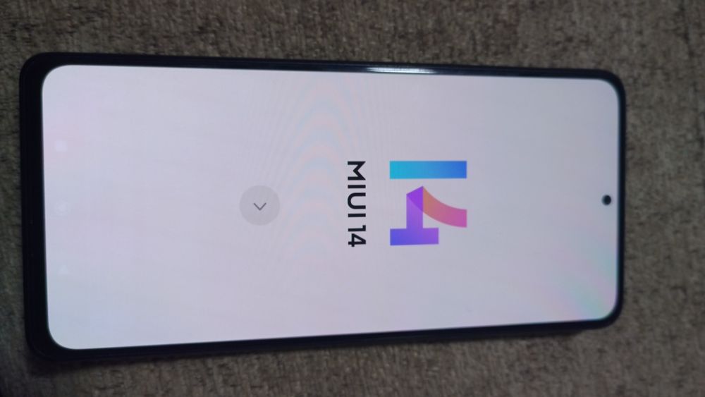 Редми нот 10 про 256 гб