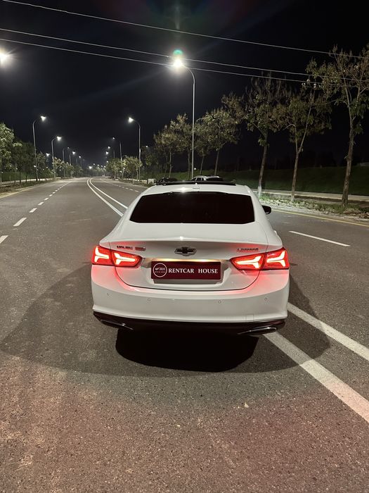 Rent car прокат автомобилей