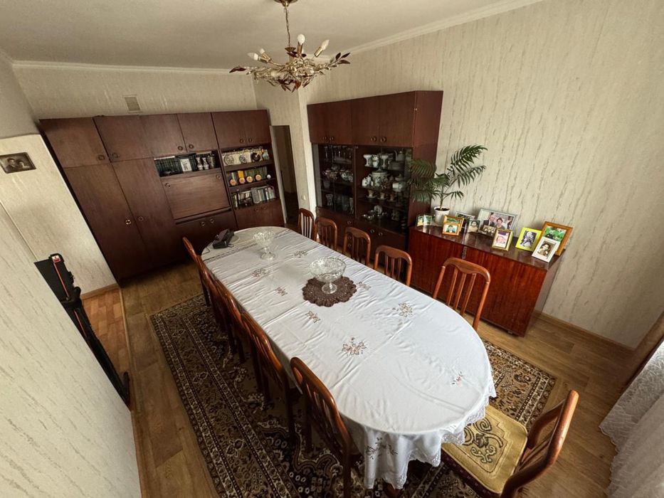 Продам дом, срочно, торг