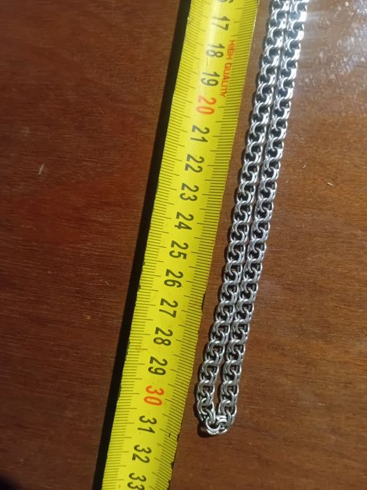 Серебро срочно срочно срочно