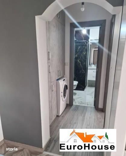 Apartament cu 2 camere de vanzare in Alba Iulia Cetate