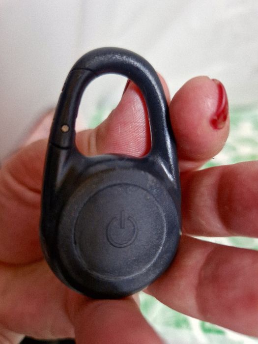 Pandantiv Led animale