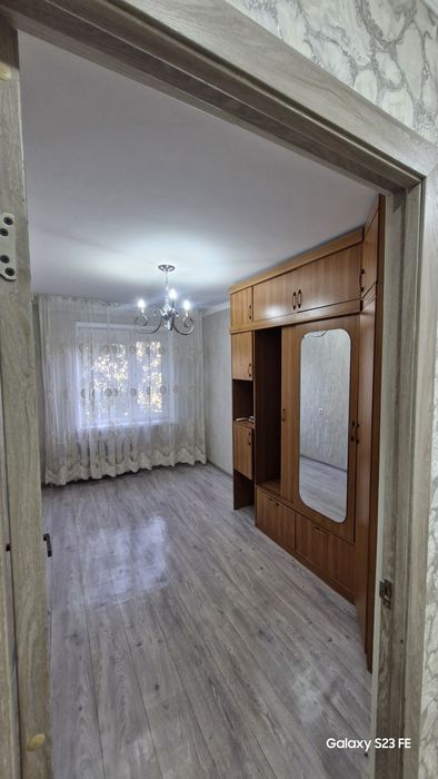 Привокзальный 5 10 3-комнат