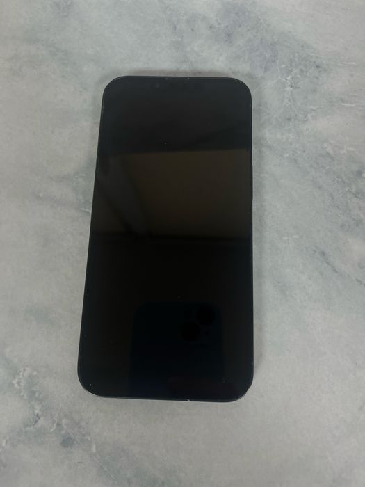 IPhone 13 128 гб (Павлодар) Лот 5344