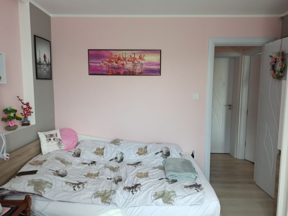 Продава се Къща в Банкя - 450 кв.м за 3112 €/кв.м - Снимка #14
