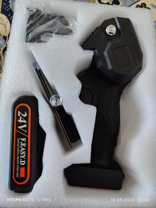 Продаю плоскогубцы