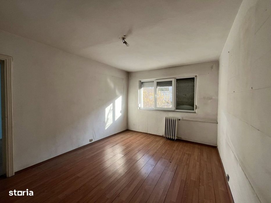 Apartament cu 3 camere/ vânzare – Ioșia, Aleea Călinului/ Etajul 2