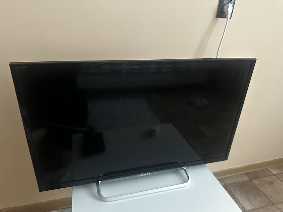 Продам телевизор Сони
